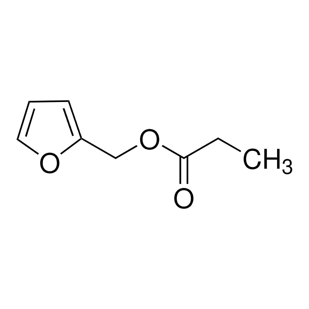 Merck Furfuryl propionate