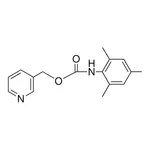 Merck (2,4,6-TRIMETHYL-PHENYL)-CARBA - 25 MG&