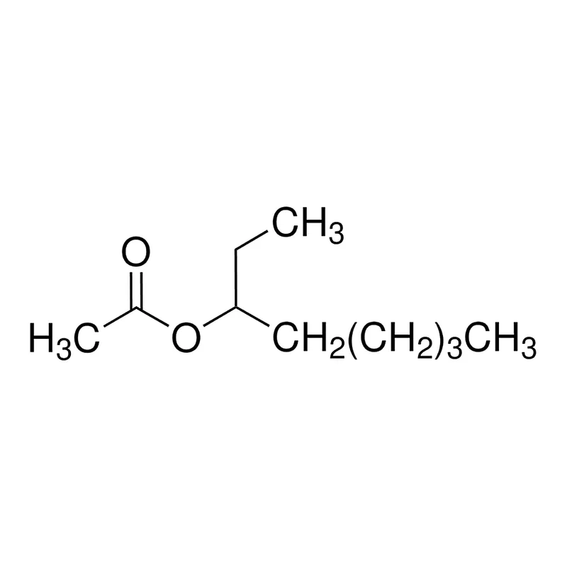 Merck 3-Octyl acetate
