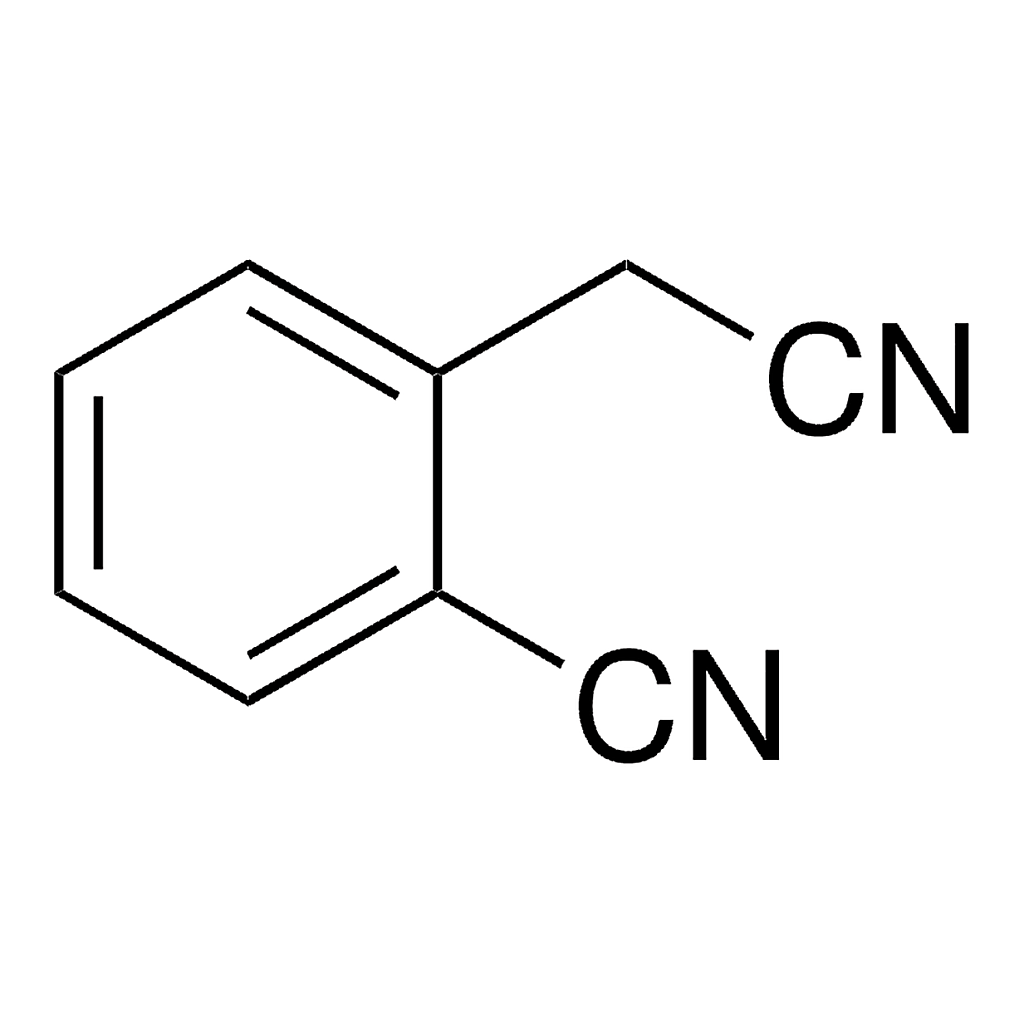 Merck 2-Cyanophenylacetonitrile