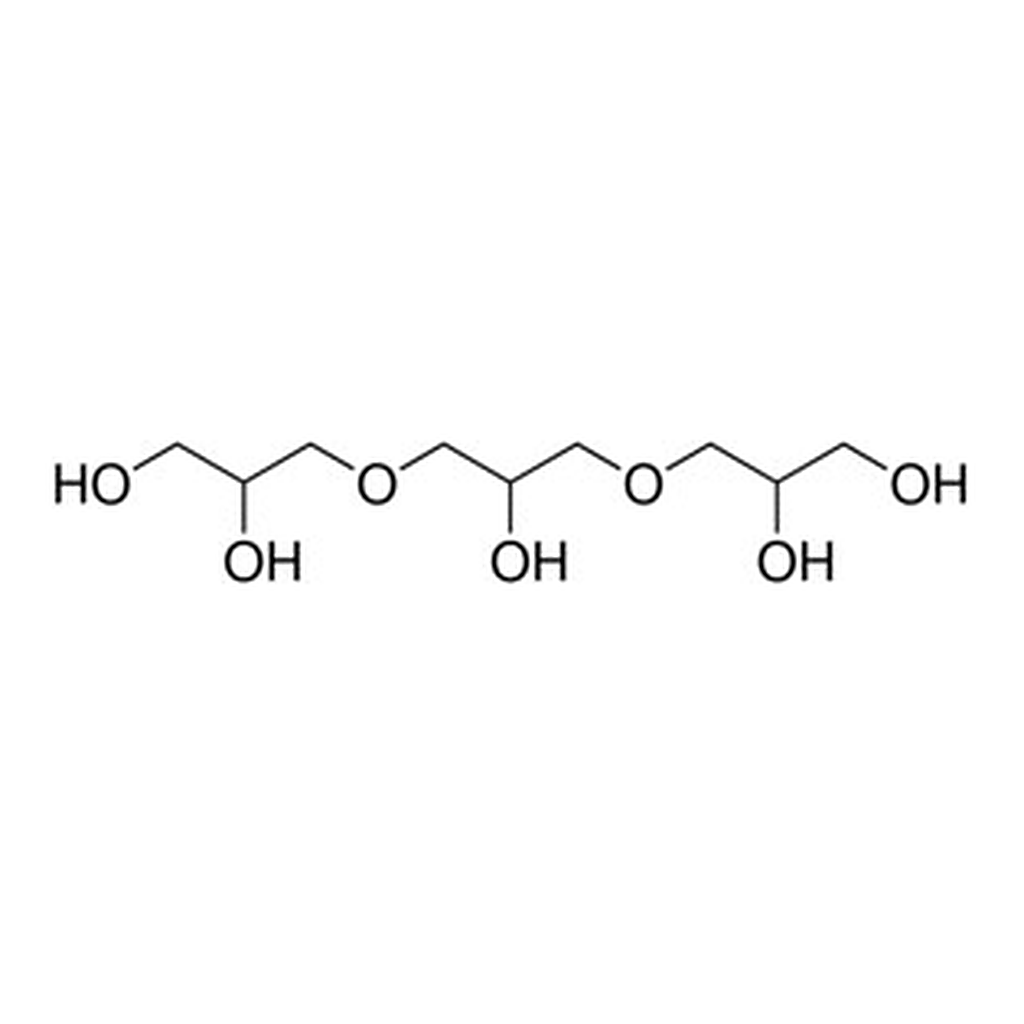Merck TRIGLYCEROL, TECHNICAL