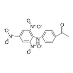 Merck N-(4-ACETYLPHENYL)-2,4,6-TRINI - 50 MG&
