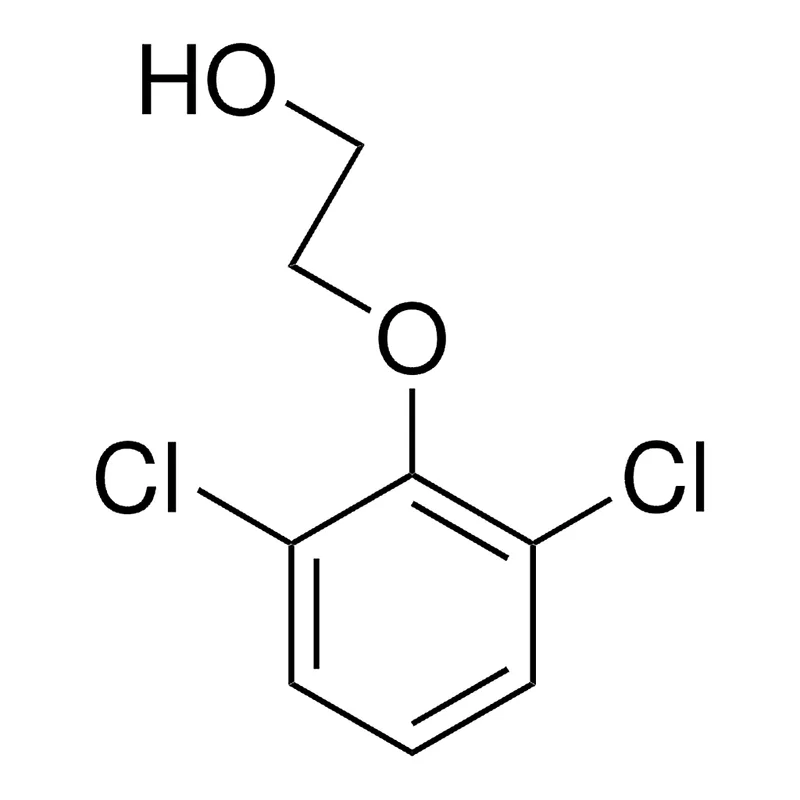 Merck 2-(2,6-DICHLOROPHENOXY)ETHANOL