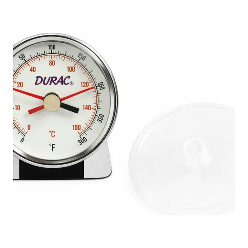 Merck H-B(R) Durac(R) Thermometer