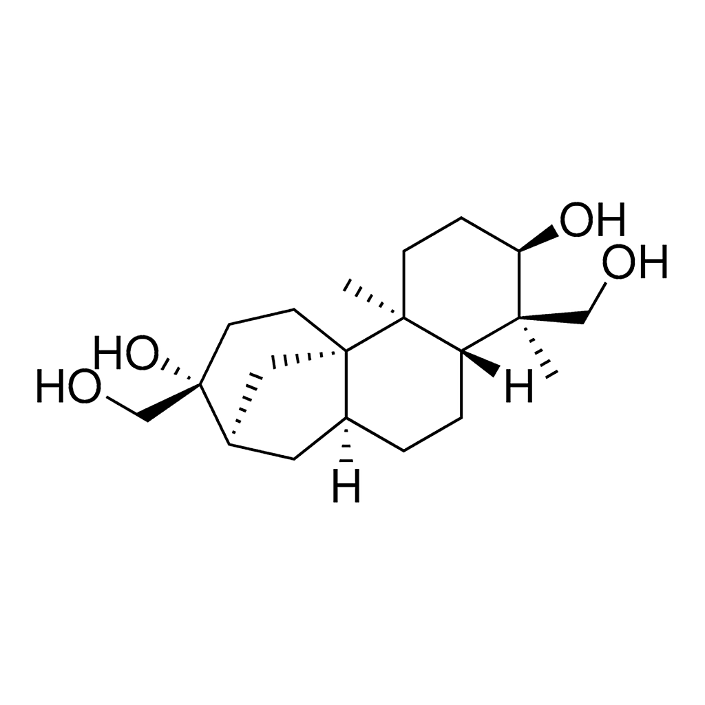 Merck Aphidicolin from Nigrospora sphaerica