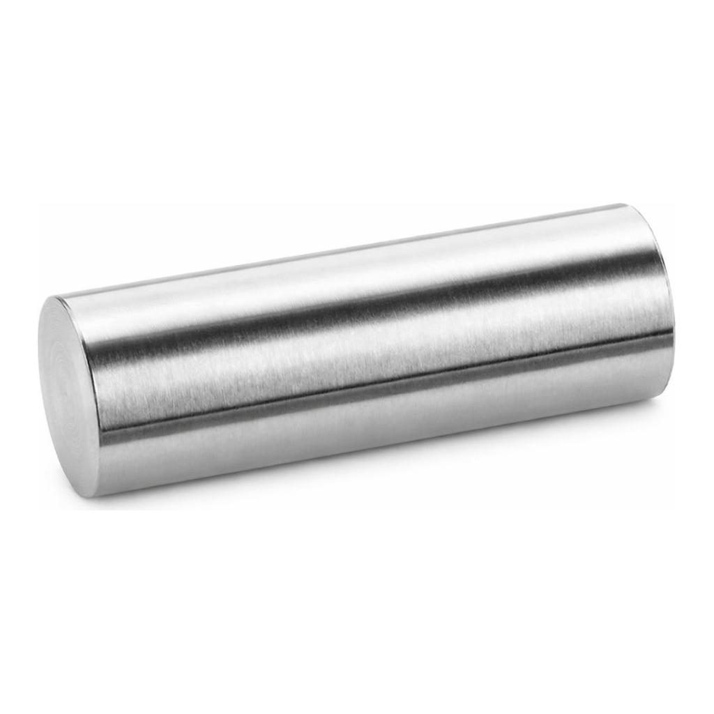 Waters SunFire C18 Sentry Guard Cartridge, 100Å, 3.5 µm, 3 mm X 20 mm, 2/pk
