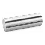 Waters SunFire C18 Sentry Guard Cartridge, 100Å, 3.5 µm, 3 mm X 20 mm, 2/pk