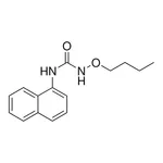 Merck RCL R36,528-9 - 25 MG