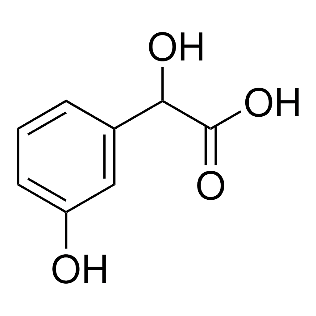 Merck 3-Hydroxymandelic acid