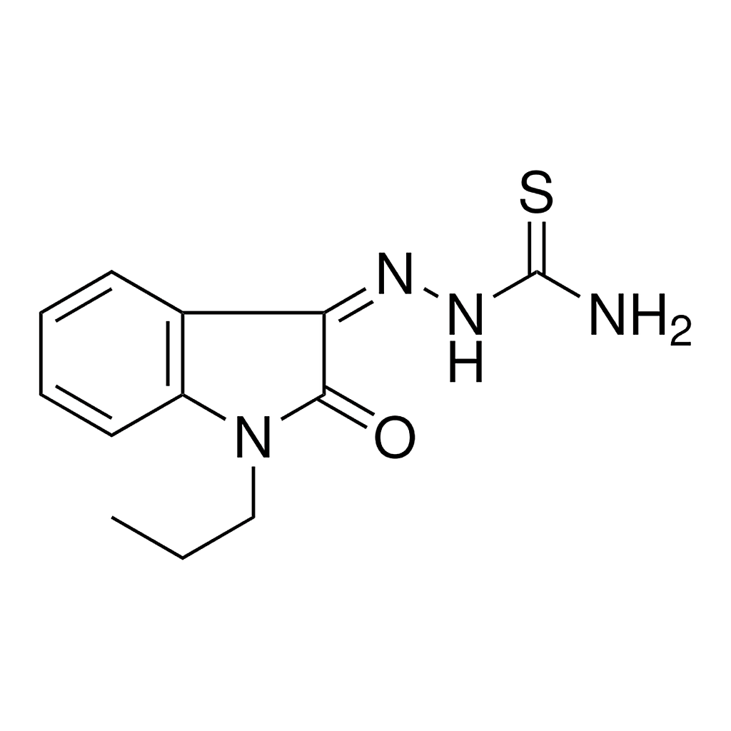 Merck RCL R41,726-2 - 10 MG