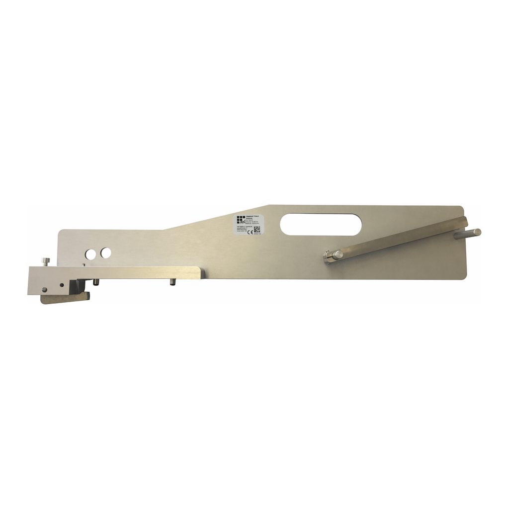 Brady ALF14 Adapter for Yamaha YS and Pulse Series
