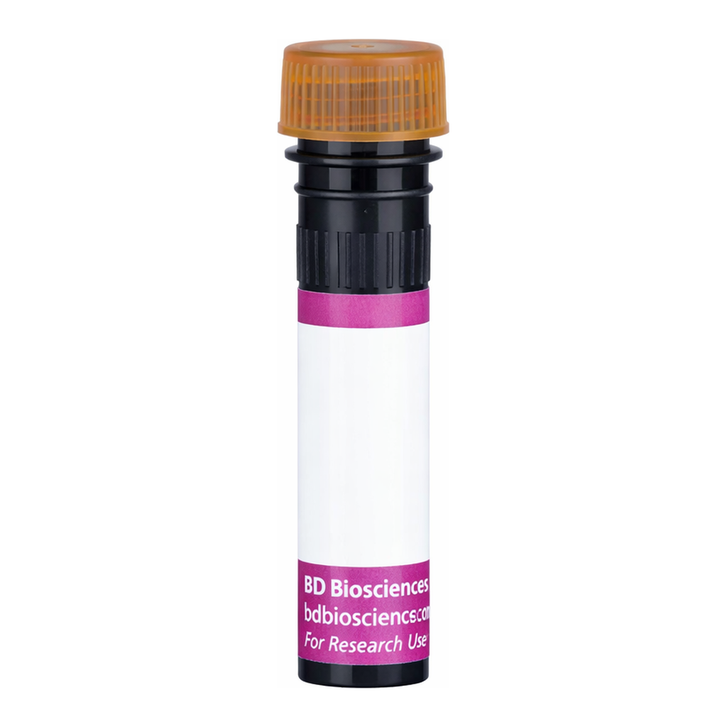 BD BV786 Rat Anti-Mouse Vβ 11 T-Cell Receptor