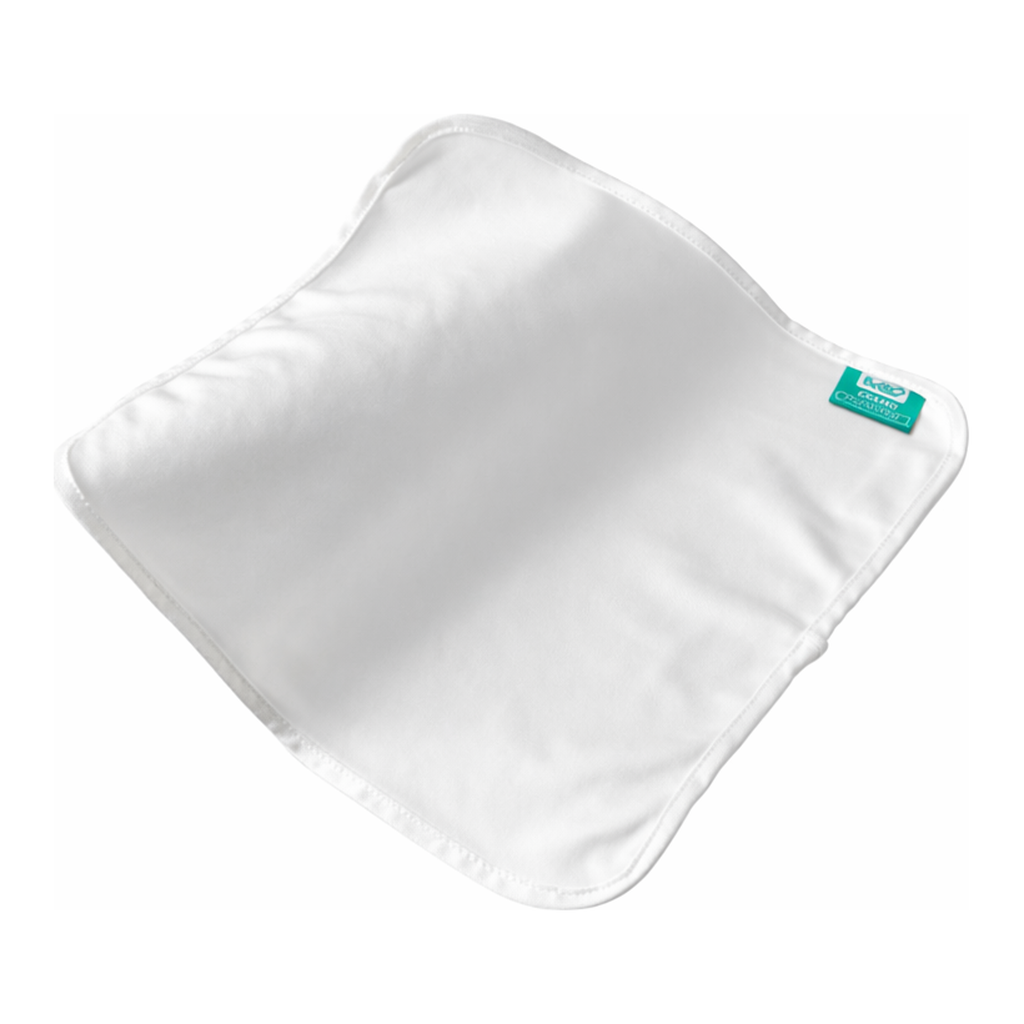 Hydroflex PurWipe® Premio 3030