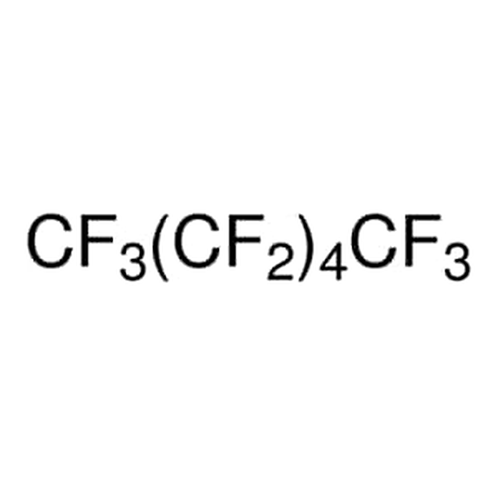 Merck PERFLUOROHEXANE, 99%