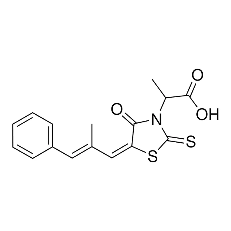 Merck ALDRICHCPR L333670-