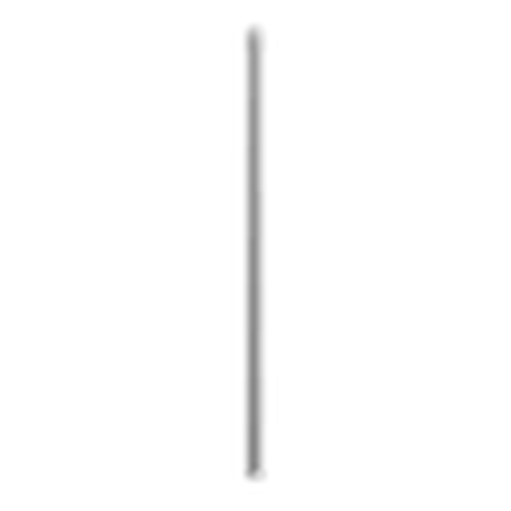 Waters Glass Capillary 1.9 x 100 mm, 100/pk