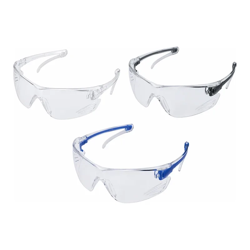 AS ONE Safety Glasses, 보안경