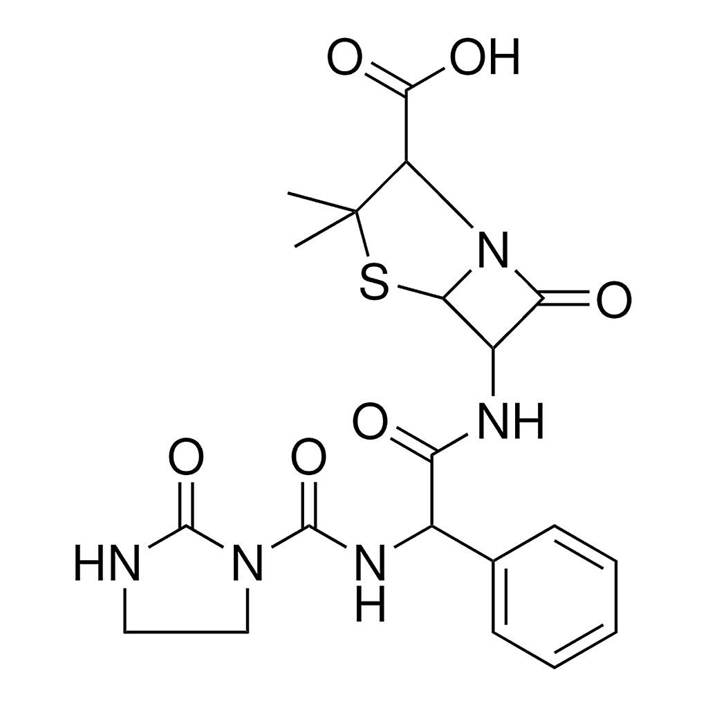 Merck ALDRICHCPR L202495-