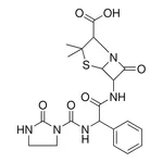 Merck ALDRICHCPR L202495-