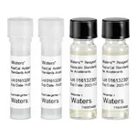 Waters GlycoWorks RapiFluor-MS N-glycan Eco Labeling Kit - Automation