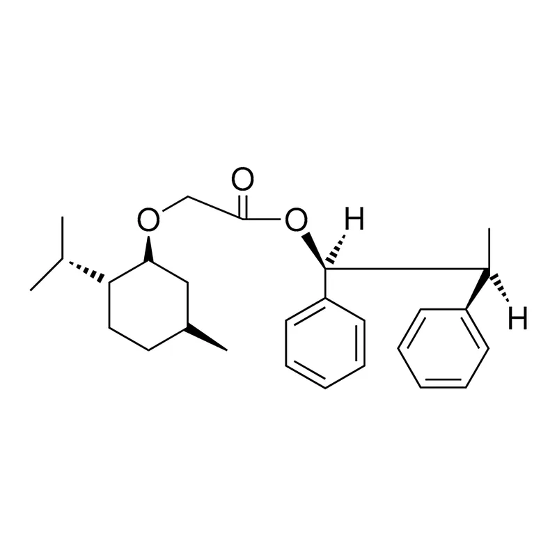 Merck (2-ISOPROPYL-5-METHYL-CYCLOHEX - 25 MG&