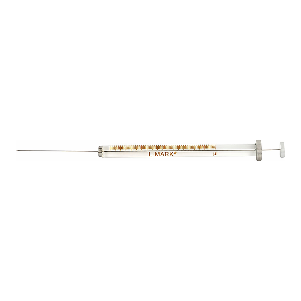AS ONE Syringe for SHIMADZU AOC 14/17/20, 시마즈 오토샘플러용 시린지