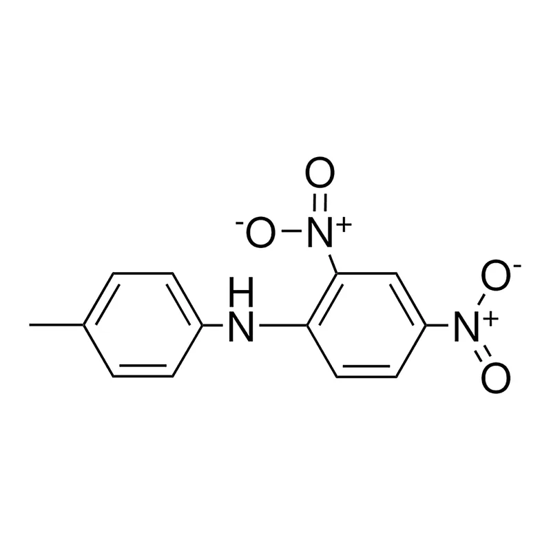 Merck 2,4-DINITRO-4'-METHYLDIPHENYLAM-