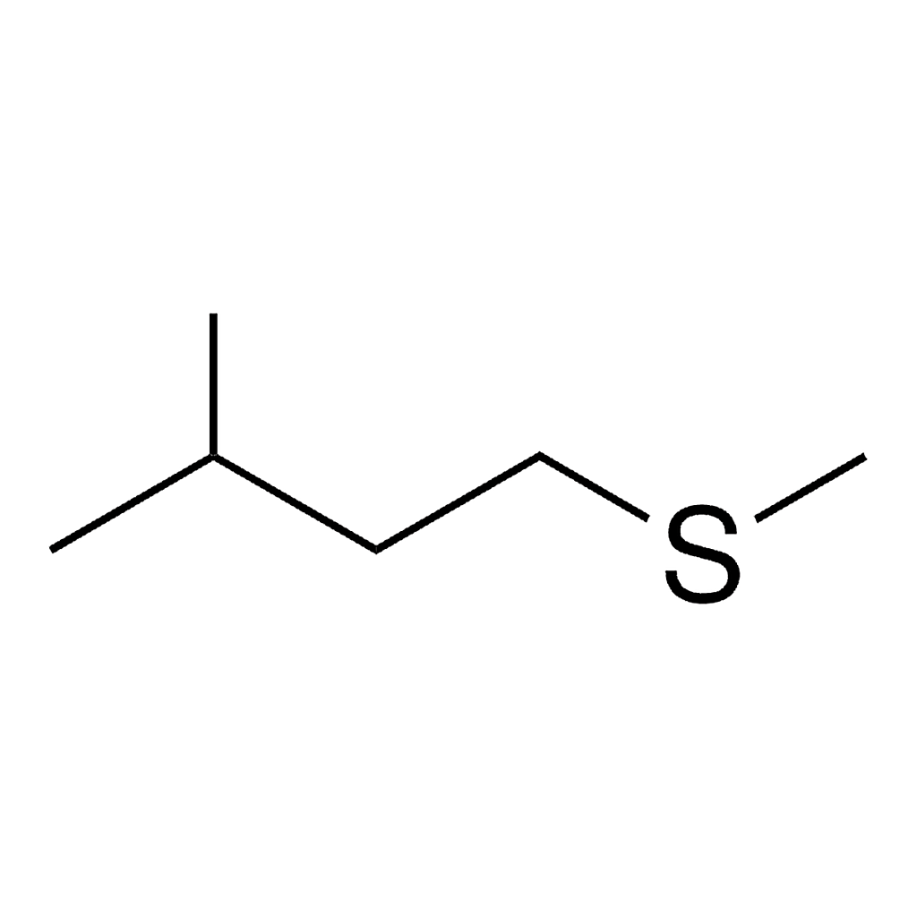 Merck ISOAMYL METHYL SULFIDE