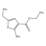 Merck Ethyl 2-amino-5-ethylthiophene-3-carboxylate
