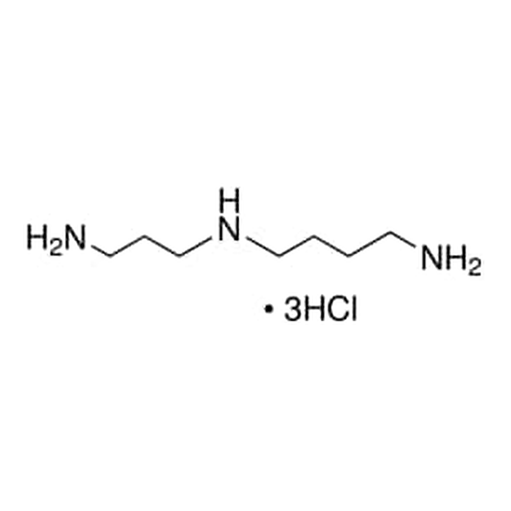 Merck SPERMIDINE TRIHYDROCHLORIDE
