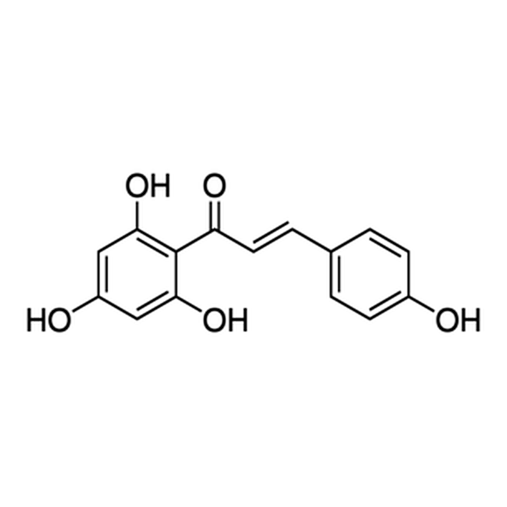 Merck NARINGENIN CHALCONE
