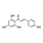 Merck NARINGENIN CHALCONE