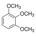 Merck 1,2,3-Trimethoxybenzene