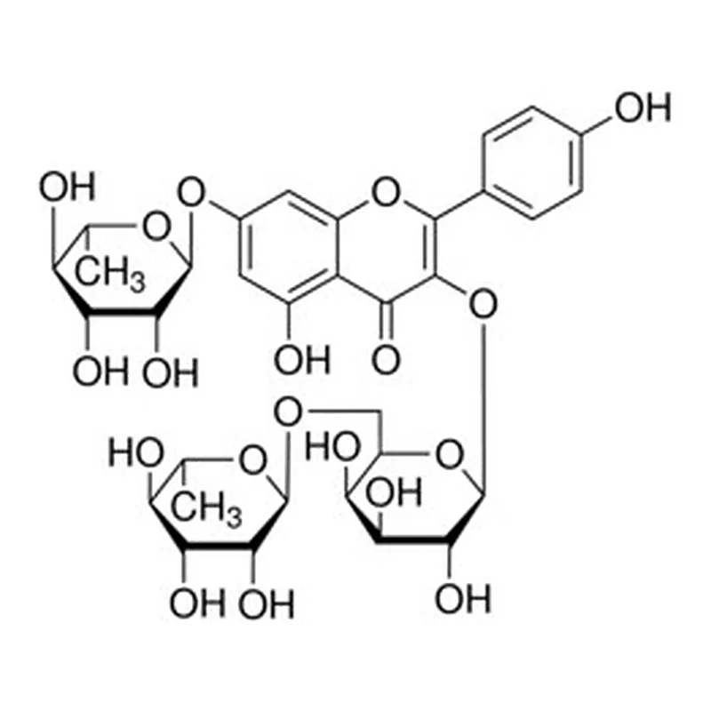 Merck ROBININ
