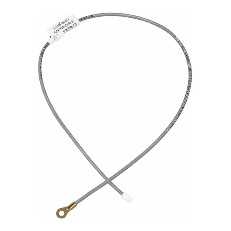 Agilent FPD IGNITOR CABLE
