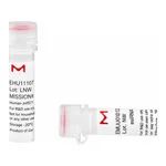 Merck MISSION(R) esiRNA