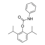 Merck 2,6-DIISOPROPYLPHENYL N-PHENYLCA-