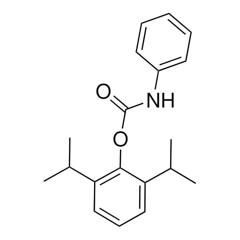 Merck 2,6-DIISOPROPYLPHENYL N-PHENYLCA-