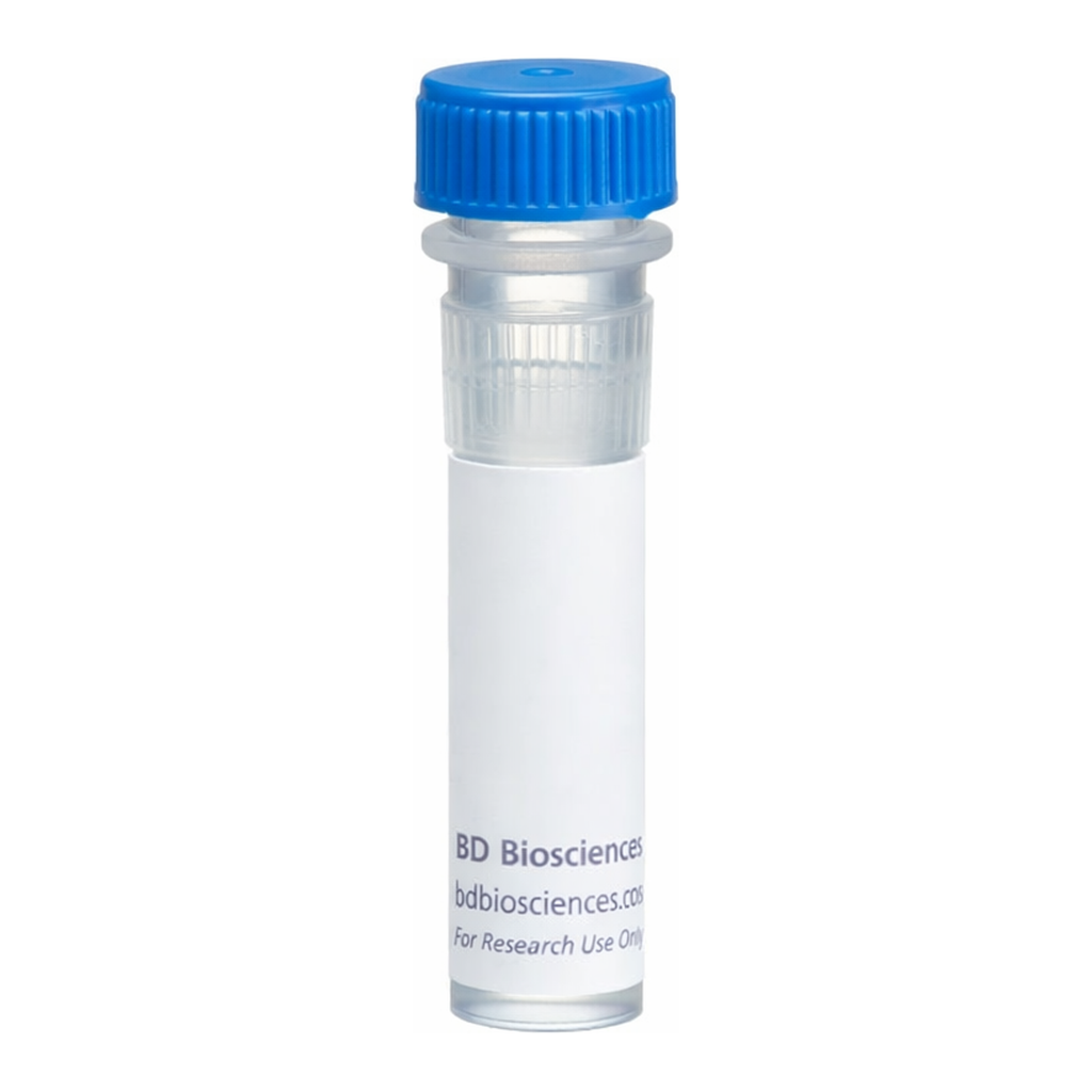 BD Purified Mouse Anti-Rabbit IgG
