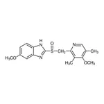 Merck OMEPRAZOLE