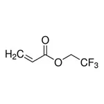 Merck 2,2,2-TRIFLUOROETHYL ACRYLATE, CONTAINS&