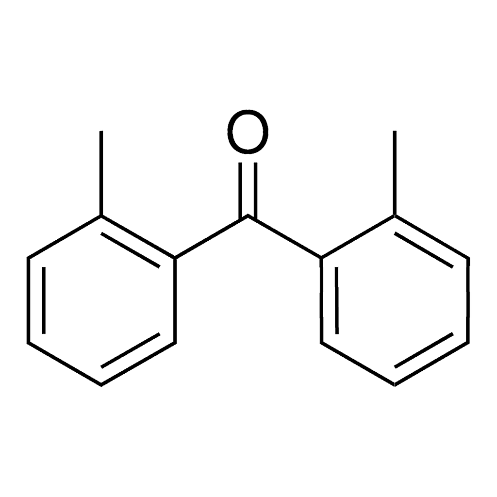 Merck 2,2'-DIMETHYLBENZOPHENONE-