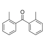 Merck 2,2'-DIMETHYLBENZOPHENONE-