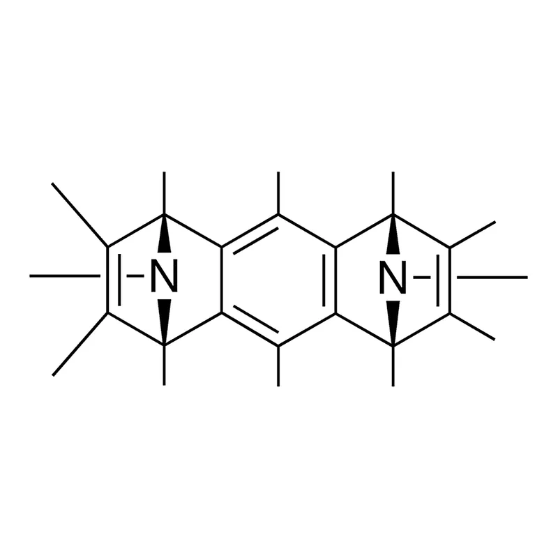 Merck ALDRICHCPR S112003-