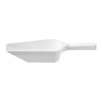 Merck SP Bel-Art(R) Sterileware(TM) Flat Bottom Sampling Scoop