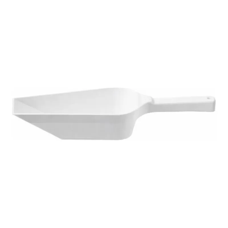 Merck SP Bel-Art(R) Sterileware(TM) Flat Bottom Sampling Scoop
