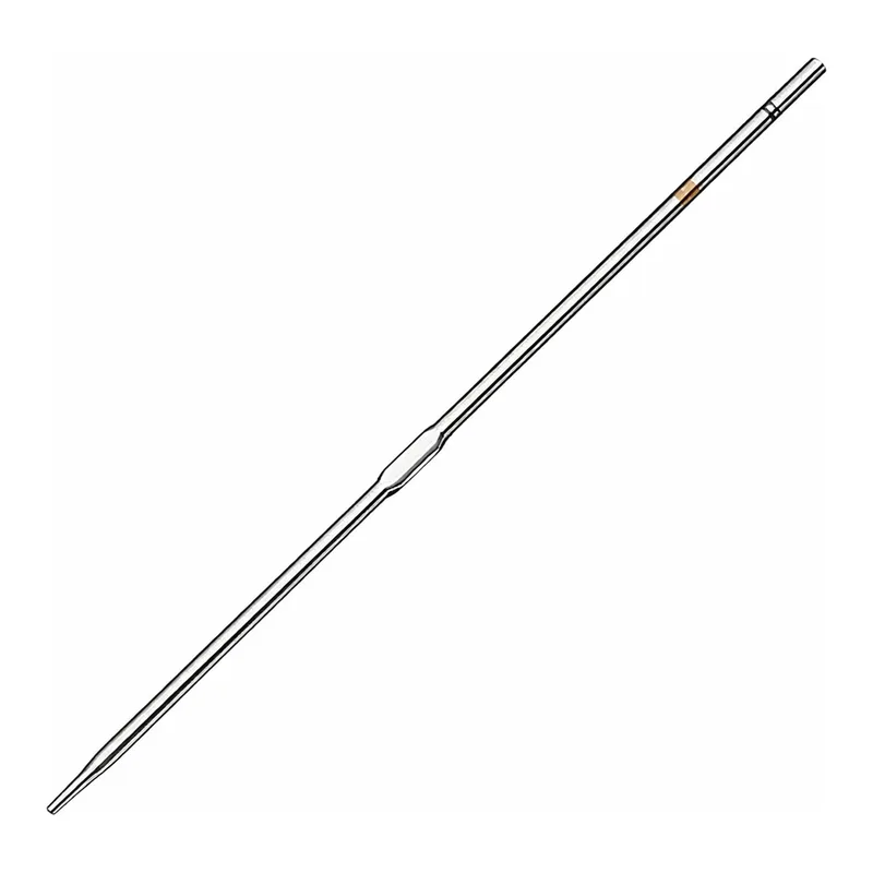 Thermo Fisher Scientific Reusable Class A Volumetric Pipets