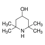 Merck 2,2,6,6-TETRAMETHYL-4-PIPERIDINOL, 98%