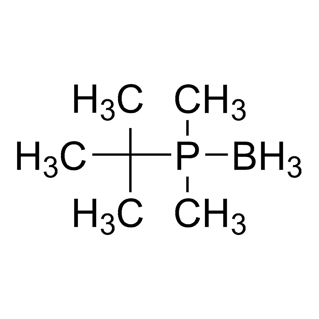 Merck tert-Butyldimethylphosphine borane