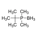 Merck tert-Butyldimethylphosphine borane